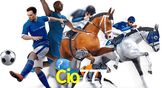 Cio777