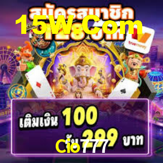 Instant EasyPaisa Cio777