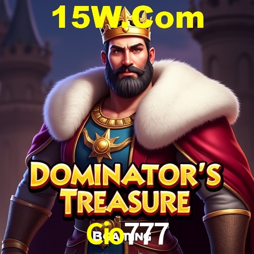 Apostas Esportivas na Cio777: Um Guia Completo