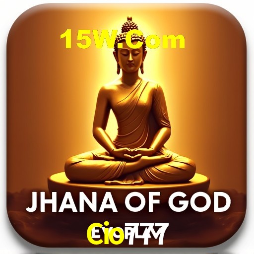 Bônus de Boas-vindas Cio777