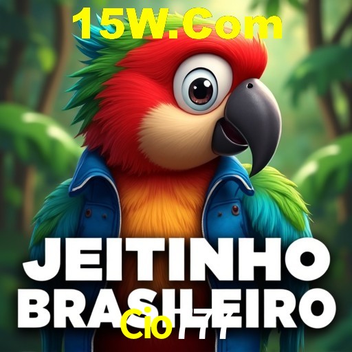 Jogos Exclusivos Cio777