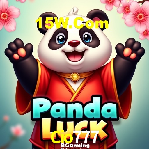 Estratégias Crash Games Cio777