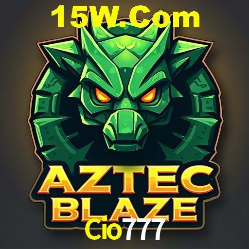 Descubra a Essência do Cio777: Nossa História e Compromissos