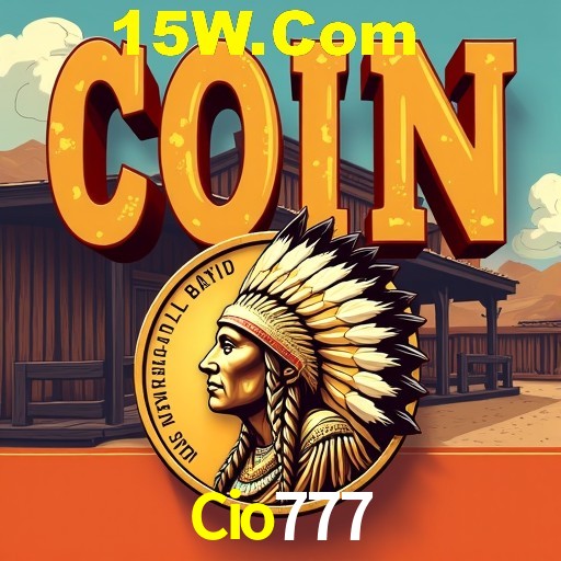 Interface do App Cio777