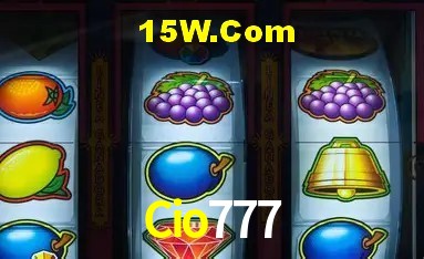 Segurança 2FA Cio777