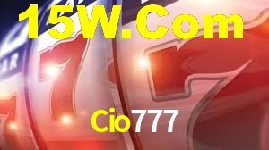 Gates of Olympus Cio777