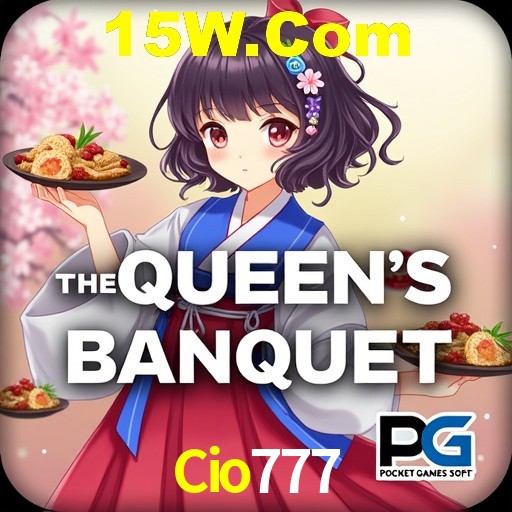 Inovações de Jogos na Cio777: O Futuro das Experiências Interativas