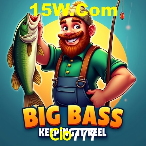 Descubra o Programa VIP da Cio777: Vantagens Exclusivas para Jogadores