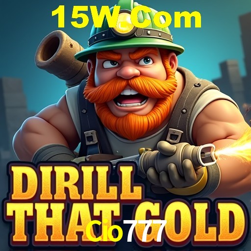 Descubra o Programa VIP da Cio777: Vantagens Exclusivas para Jogadores