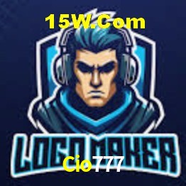 Ofertas Imperdíveis na Cio777: Promoções e Bônus Que Valem a Pena