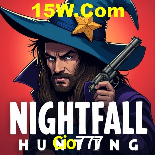 Apostas Esportivas na Cio777: Um Guia Completo