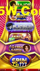 Crash Games Strategies Cio777