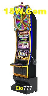 Platform Technology Cio777