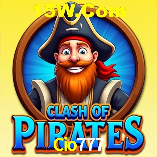 Inovações de Jogos na Cio777: O Futuro das Experiências Interativas