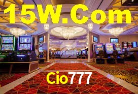 Quick Registration Cio777