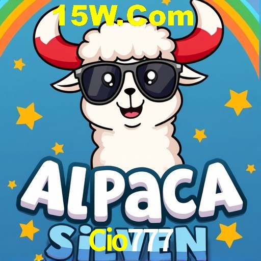 A Emoção da Loteria na Cio777: Uma Chance de Mudança de Vida