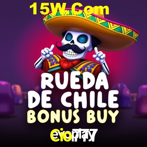 Desvendando o Mundo dos Jogos Virtuais na Cio777