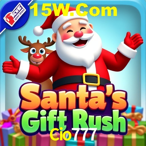 A Experiência Imersiva dos Cassinos Ao Vivo no Cio777