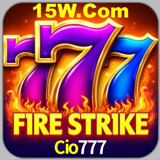 Apostas Esportivas na Cio777: Um Guia Completo