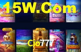 Crash Games Statistics Cio777