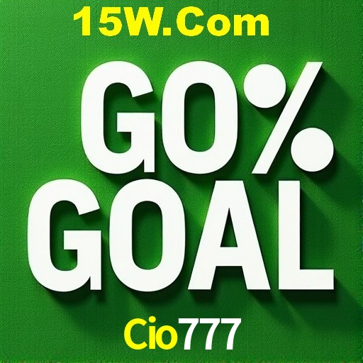 A Emoção da Loteria na Cio777: Uma Chance de Mudança de Vida