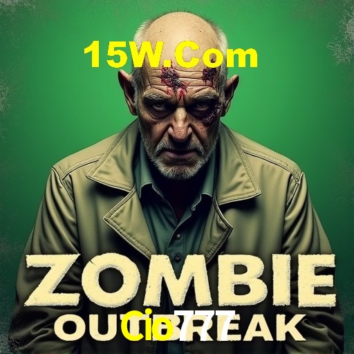 Jogo Spaceman Cio777