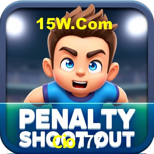 Apostas de Basquete Cio777