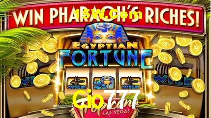 Especiais de Fim de Semana Cio777