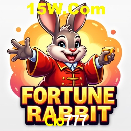 A Experiência Imersiva dos Cassinos Ao Vivo no Cio777