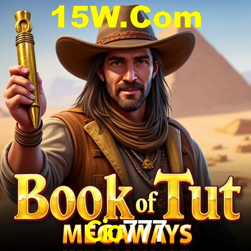 Dicas Essenciais para Melhorar seu Desempenho em Jogos de Palavras