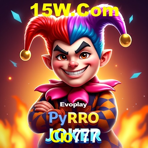 PIX Instantâneo Cio777