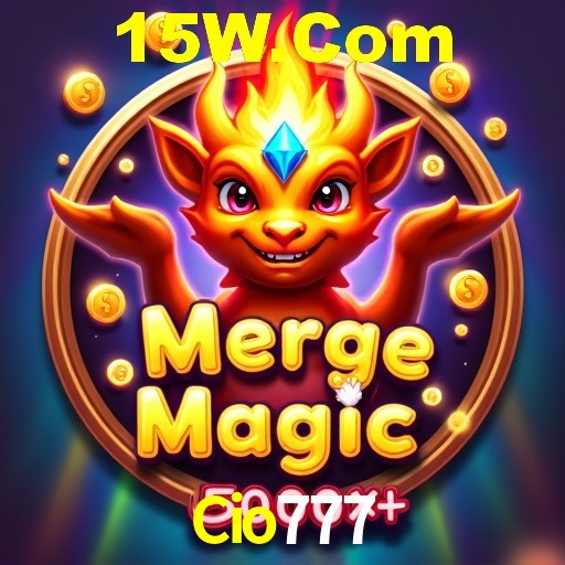 Bônus Diários Cio777