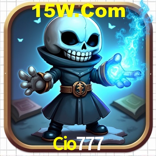 Desvendando o Mundo dos Jogos Virtuais na Cio777