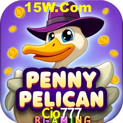 A Revolução dos Aplicativos de Jogos no Cio777