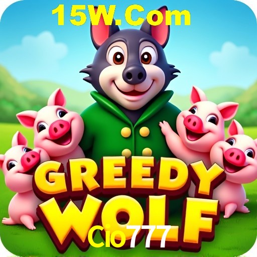 Descubra a Magia dos Jogos de Arcade no Cio777