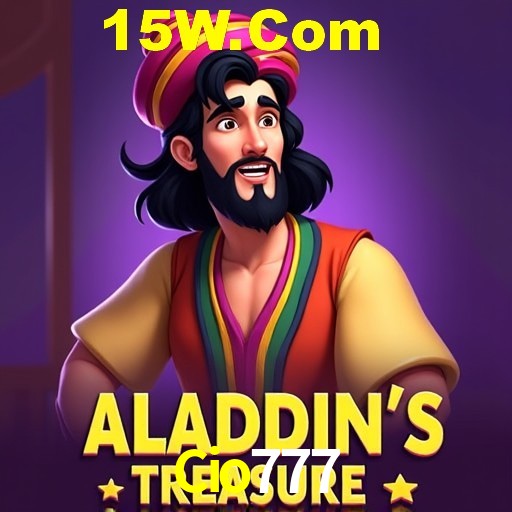 Descubra o Mundo do Cassino Online com Cio777