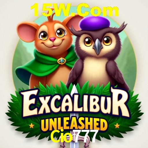 A Popularidade dos Caça-Níqueis no Cio777