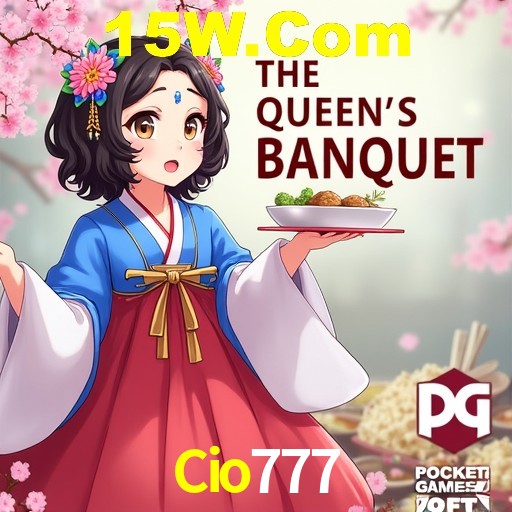 Explorando a Categoria de Eventos em Apostas na Cio777