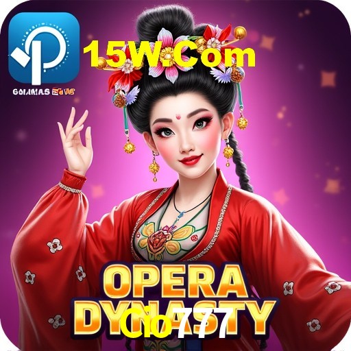 Mesa de Blackjack Cio777