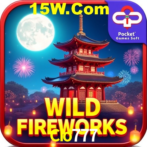 Descubra o Mundo do Cassino Online com Cio777