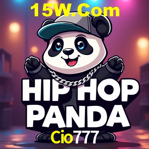 Desvendando o Mundo dos Jogos Virtuais na Cio777