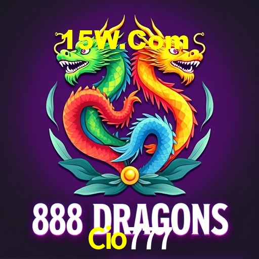 Estatísticas Esportivas Cio777