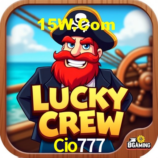 Estatísticas Crash Games Cio777