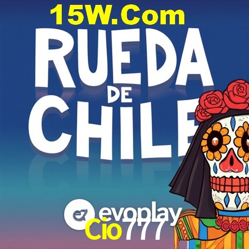 A Popularidade dos Caça-Níqueis no Cio777