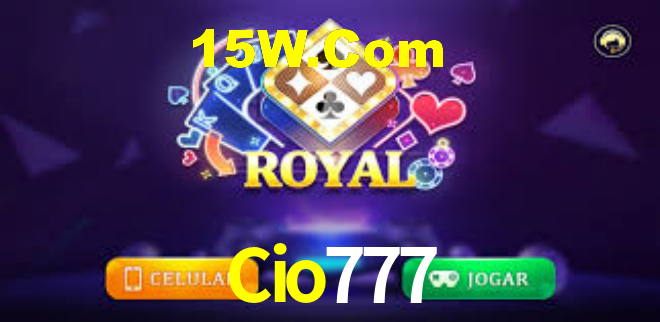 Cio777.Com