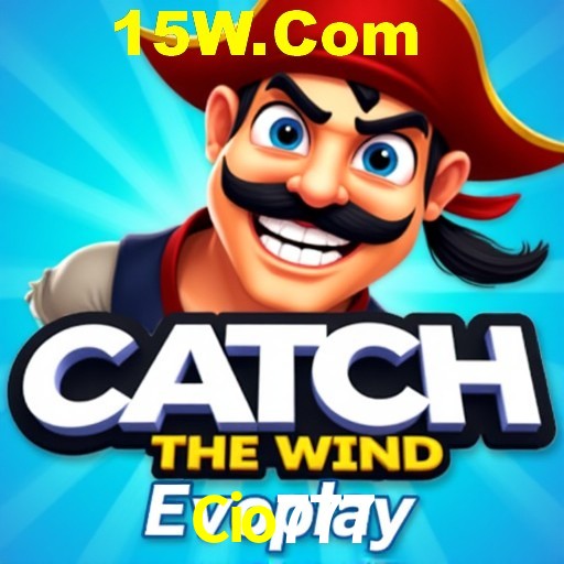 Explorando a Categoria de Eventos em Apostas na Cio777