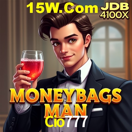 Interface Premium Cio777