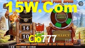 Games Directory Cio777