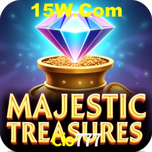 Inovações de Jogos na Cio777: O Futuro das Experiências Interativas