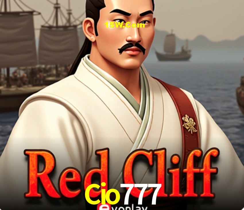 Estatísticas do Jogo Cio777